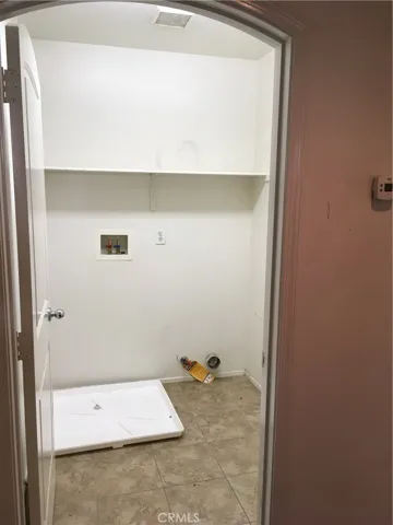 984 Fulham Street, Corona, California 92880
