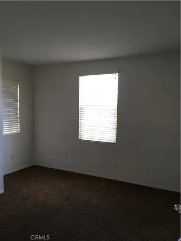 984 Fulham Street, Corona, California 92880