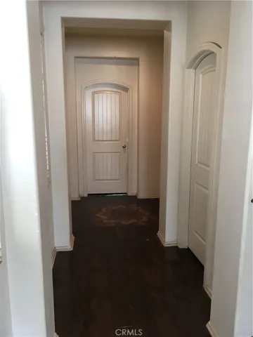 984 Fulham Street, Corona, California 92880