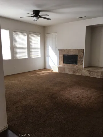 984 Fulham Street, Corona, California 92880