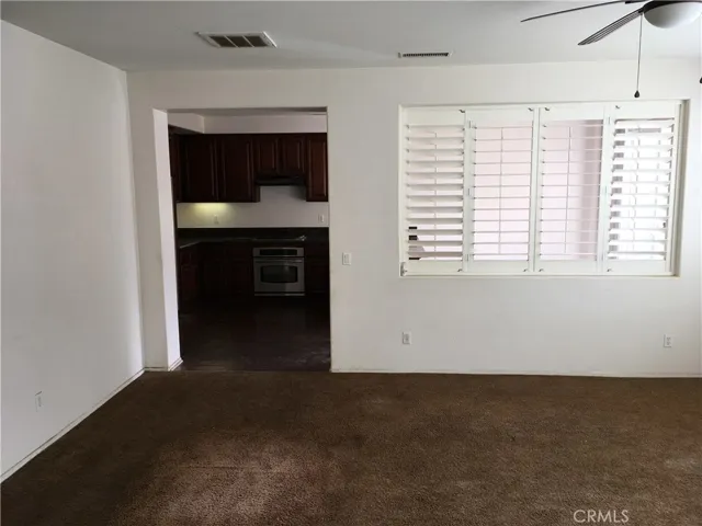 984 Fulham Street, Corona, California 92880
