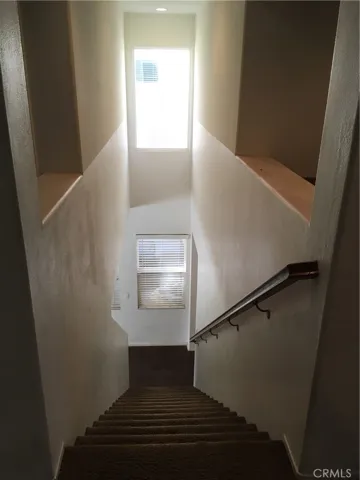 984 Fulham Street, Corona, California 92880