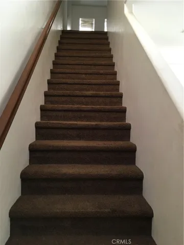 984 Fulham Street, Corona, California 92880