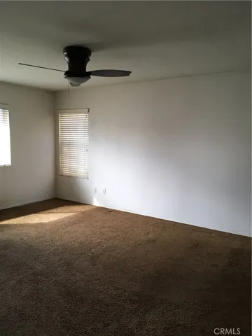 984 Fulham Street, Corona, California 92880