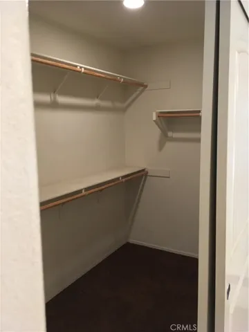 984 Fulham Street, Corona, California 92880