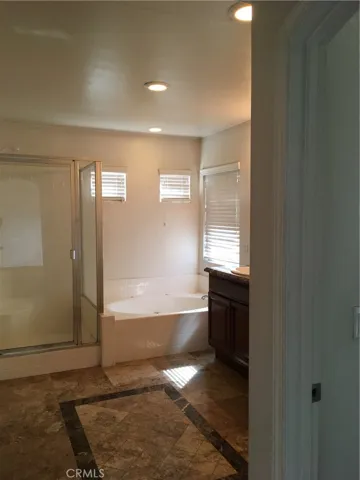 984 Fulham Street, Corona, California 92880