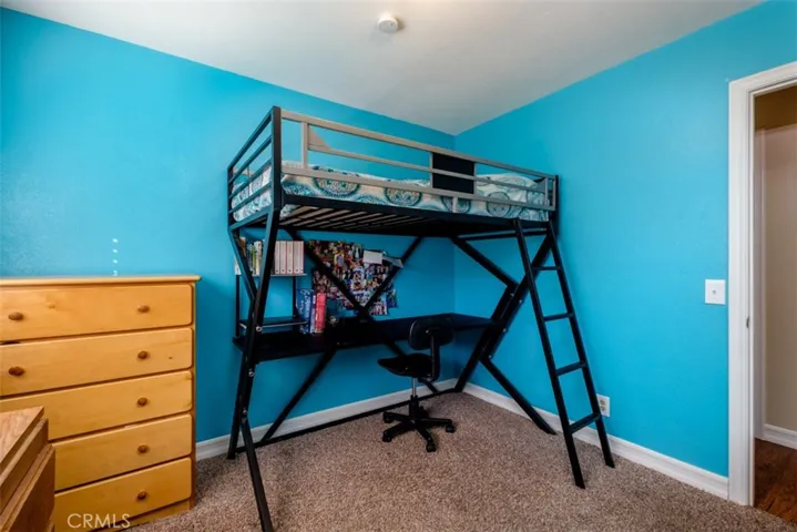 6227 E Northfield Avenue, Anaheim Hills, California 92807