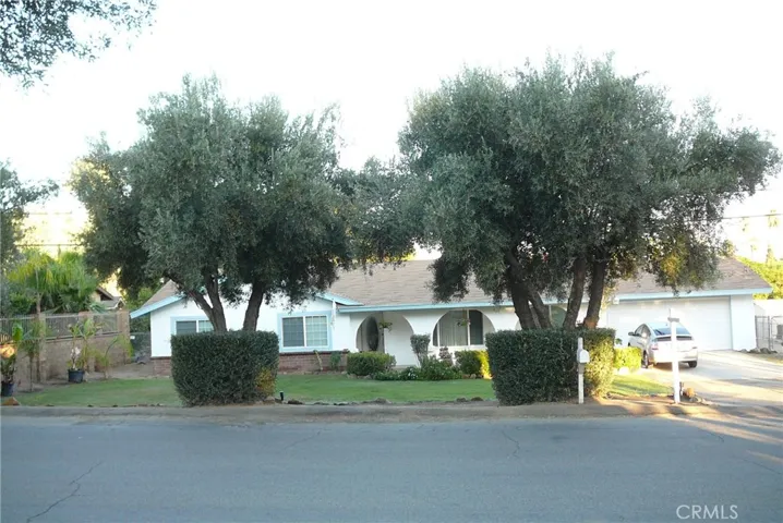 22055 Rosary Avenue, Nuevo/lakeview, California 92567