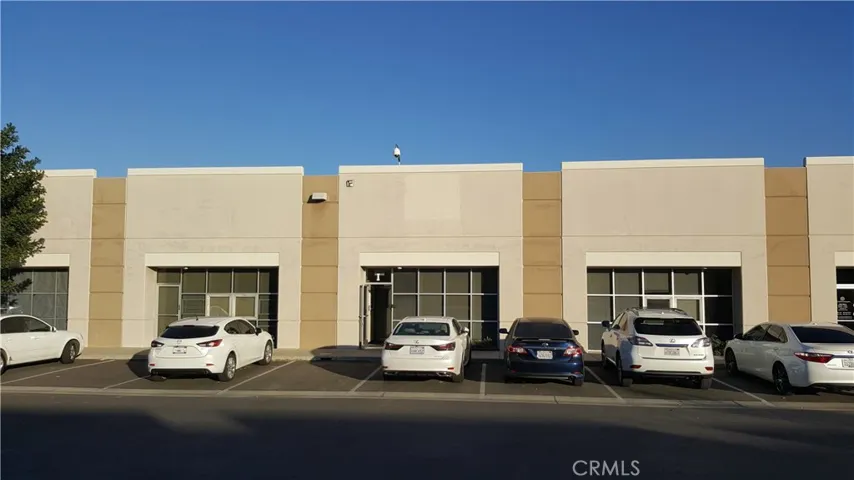 15350 Fairfield Ranch Road I, Chino Hills, California 91709