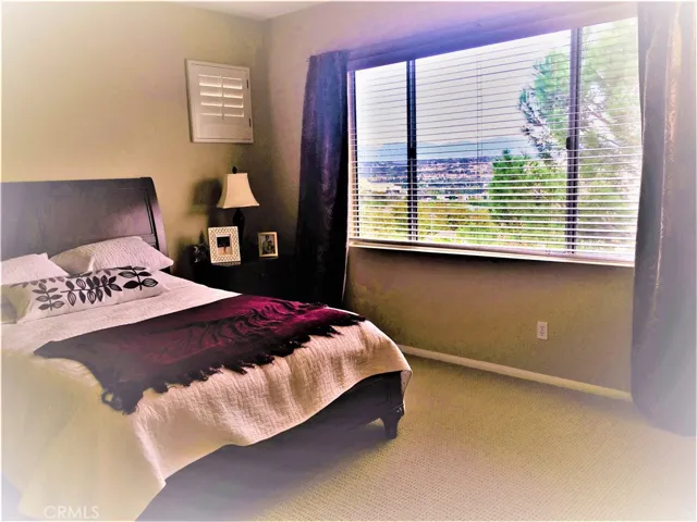 5 Camillo, Aliso Viejo, California 92656