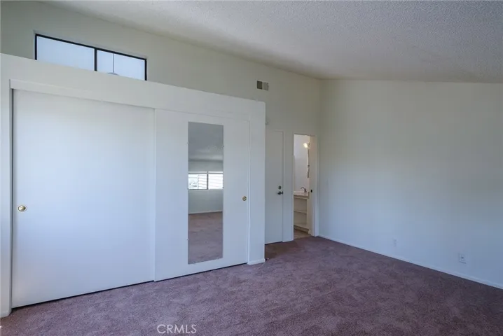 1445 Prefumo Canyon Road 15, San Luis Obispo, California 93401