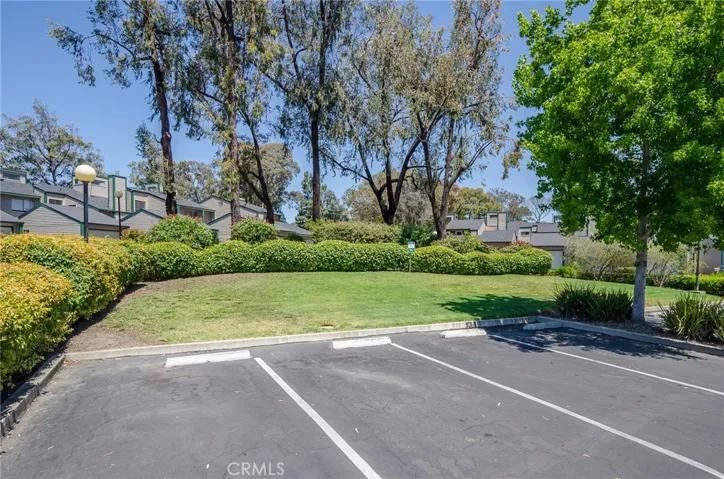 1445 Prefumo Canyon Road 15, San Luis Obispo, California 93401