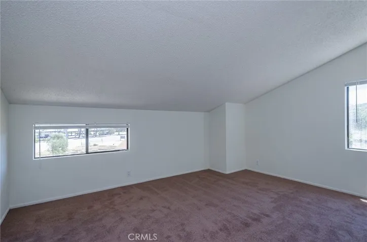 1445 Prefumo Canyon Road 15, San Luis Obispo, California 93401