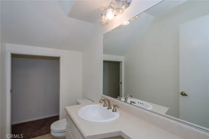 1445 Prefumo Canyon Road 15, San Luis Obispo, California 93401
