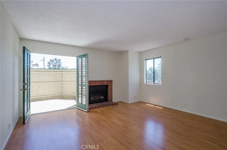 1445 Prefumo Canyon Road 15, San Luis Obispo, California 93401
