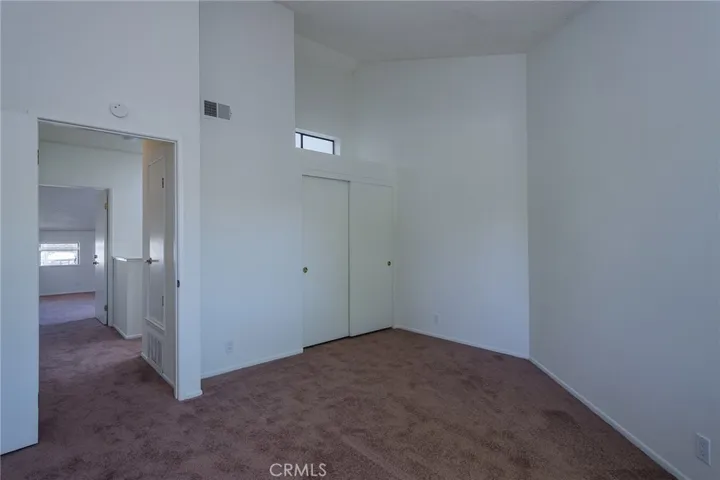 1445 Prefumo Canyon Road 15, San Luis Obispo, California 93401