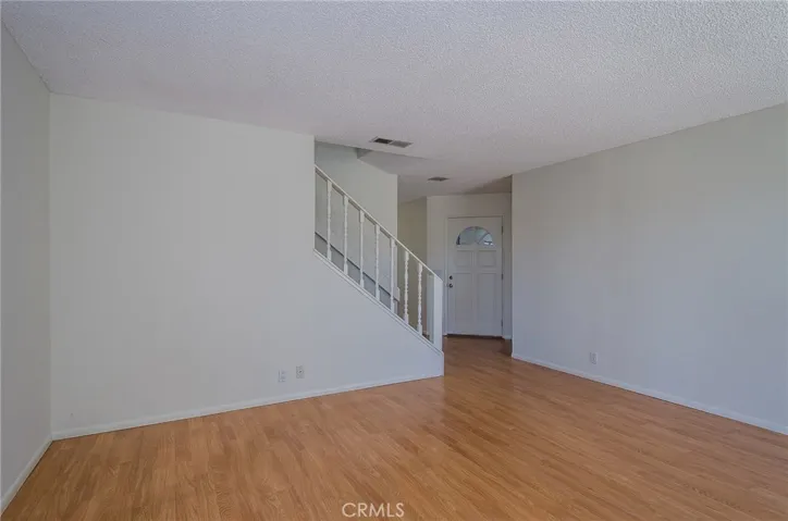 1445 Prefumo Canyon Road 15, San Luis Obispo, California 93401