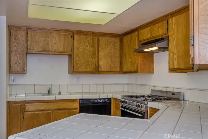 1445 Prefumo Canyon Road 15, San Luis Obispo, California 93401