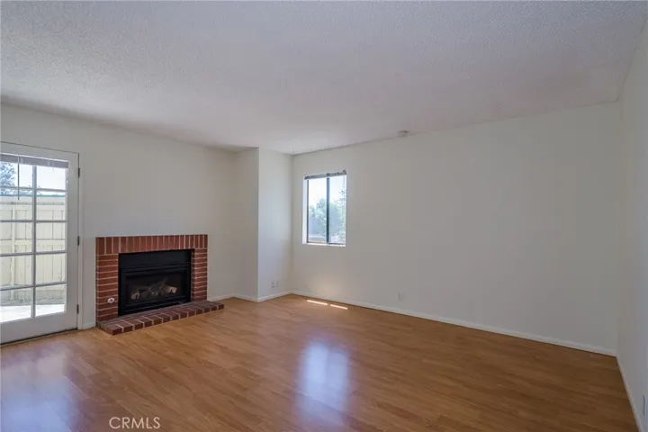 1445 Prefumo Canyon Road 15, San Luis Obispo, California 93401