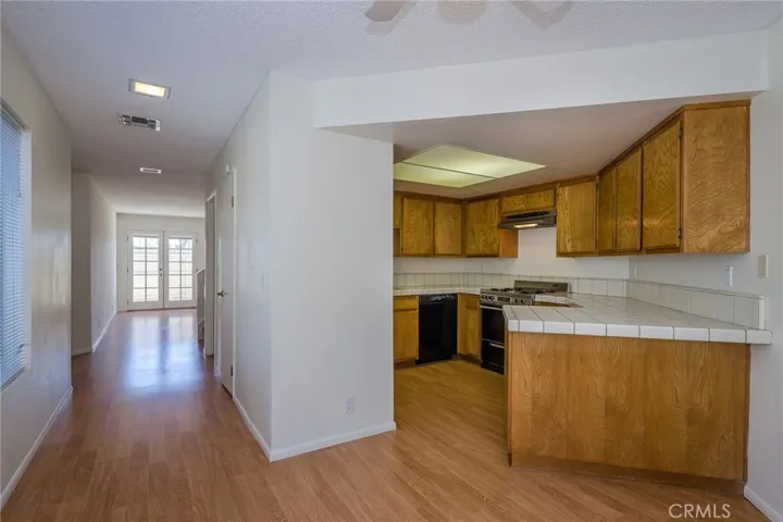 1445 Prefumo Canyon Road 15, San Luis Obispo, California 93401