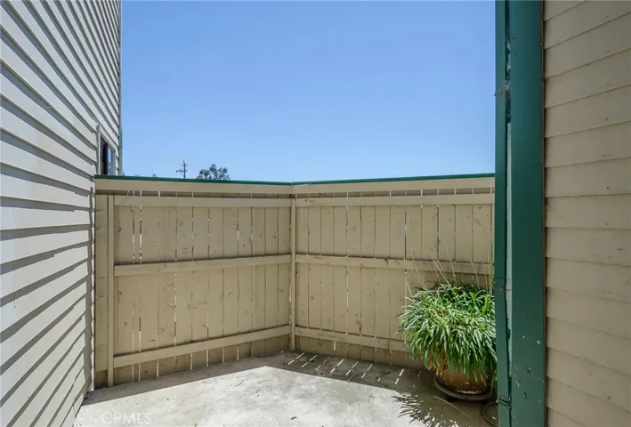 1445 Prefumo Canyon Road 15, San Luis Obispo, California 93401