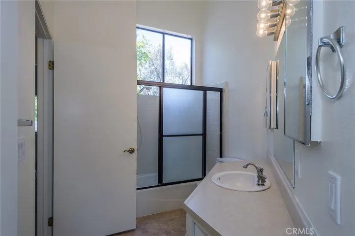 1445 Prefumo Canyon Road 15, San Luis Obispo, California 93401