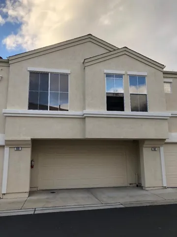 806 Chagall Road, San Jose, California 95138