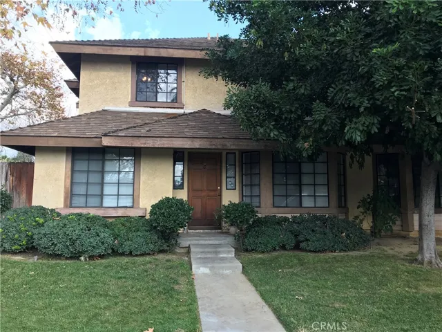 539 King Street B, Monrovia, California 91016