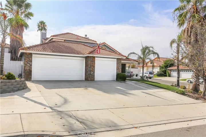 34165 Pheasant Run Circle, Wildomar, California 92595