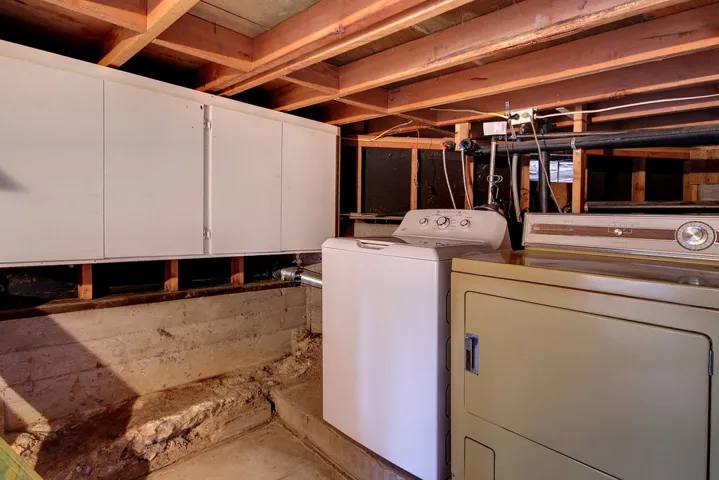 726 Villa Grove Avenue, Big Bear, California 92314
