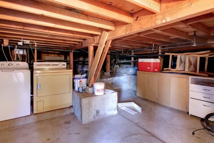 726 Villa Grove Avenue, Big Bear, California 92314