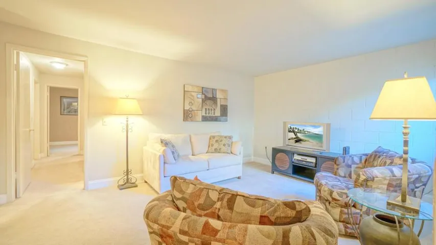 6015 Calle De Felice, San Jose, California 95124