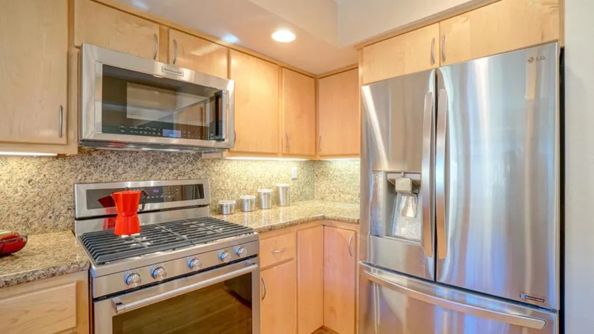 6015 Calle De Felice, San Jose, California 95124
