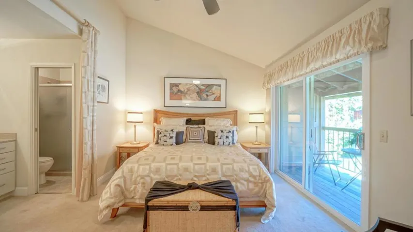 6015 Calle De Felice, San Jose, California 95124