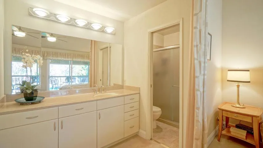 6015 Calle De Felice, San Jose, California 95124
