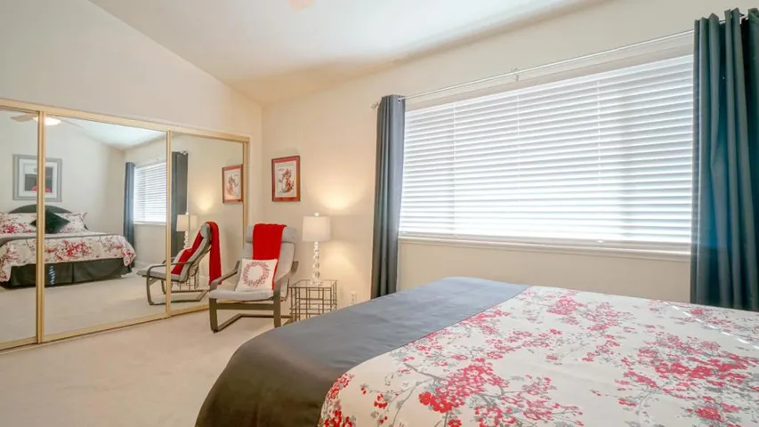 6015 Calle De Felice, San Jose, California 95124