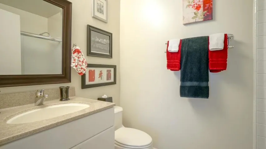 6015 Calle De Felice, San Jose, California 95124