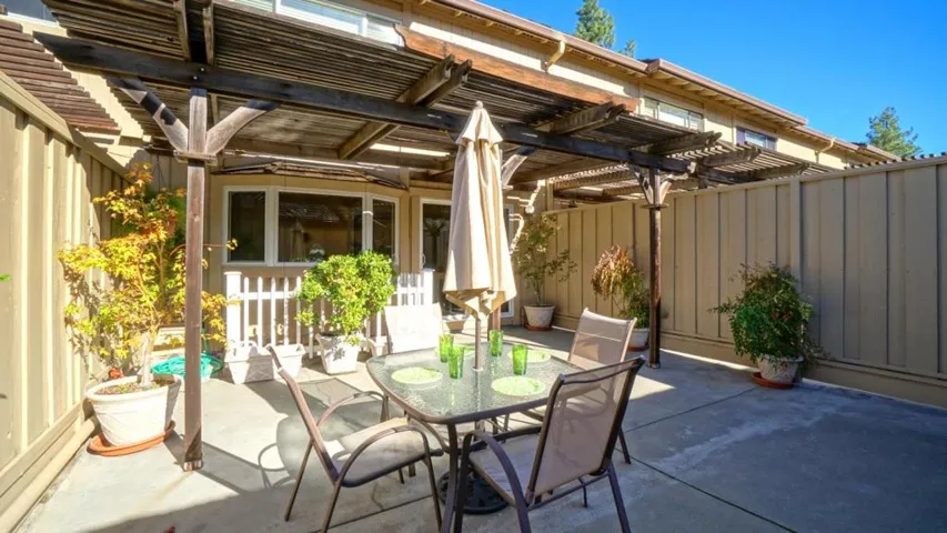 6015 Calle De Felice, San Jose, California 95124