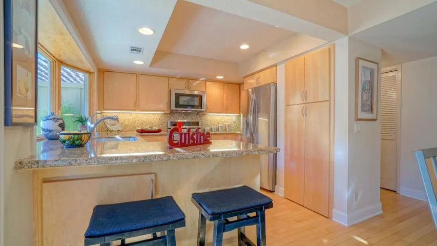 6015 Calle De Felice, San Jose, California 95124