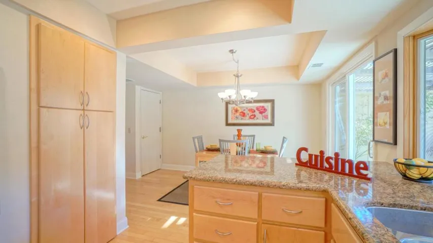 6015 Calle De Felice, San Jose, California 95124