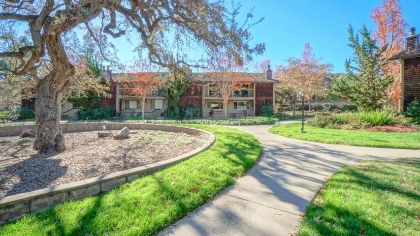6015 Calle De Felice, San Jose, California 95124