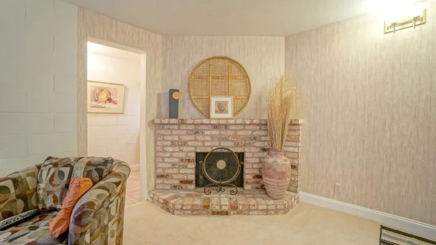 6015 Calle De Felice, San Jose, California 95124