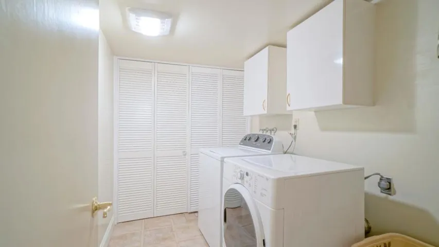 6015 Calle De Felice, San Jose, California 95124