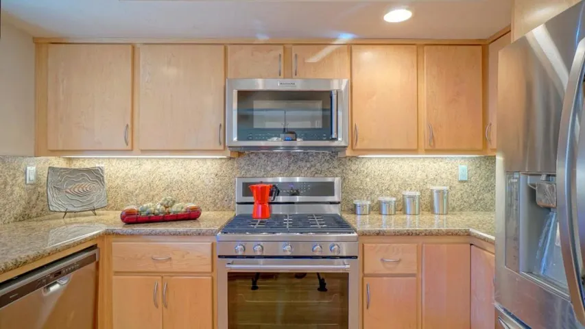 6015 Calle De Felice, San Jose, California 95124