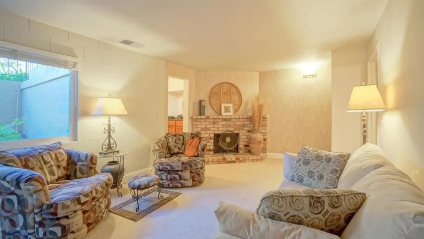 6015 Calle De Felice, San Jose, California 95124
