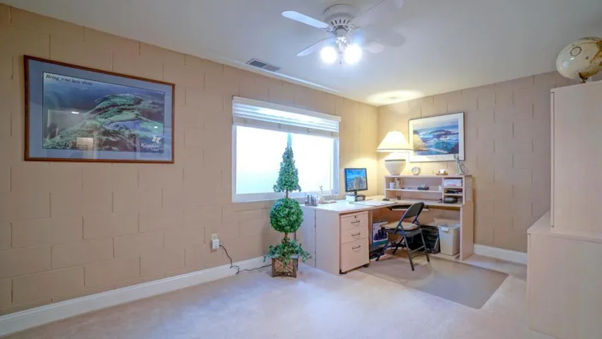6015 Calle De Felice, San Jose, California 95124