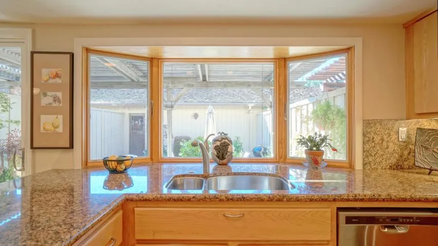 6015 Calle De Felice, San Jose, California 95124