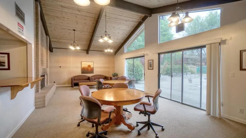 6015 Calle De Felice, San Jose, California 95124