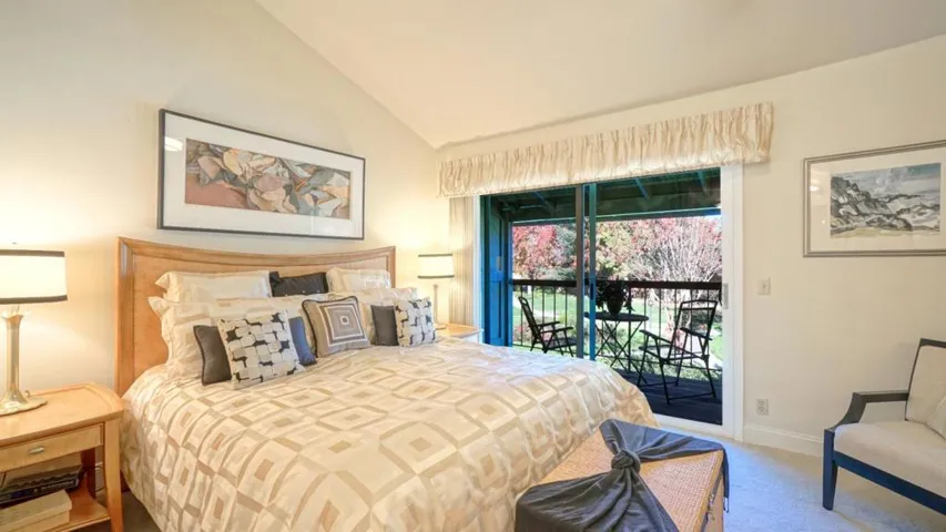 6015 Calle De Felice, San Jose, California 95124