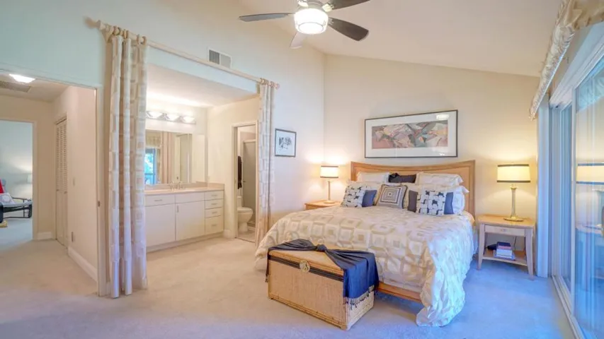 6015 Calle De Felice, San Jose, California 95124
